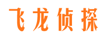 连平找人公司